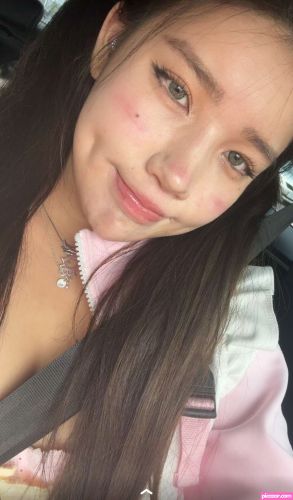 Hannahkae27 - Image