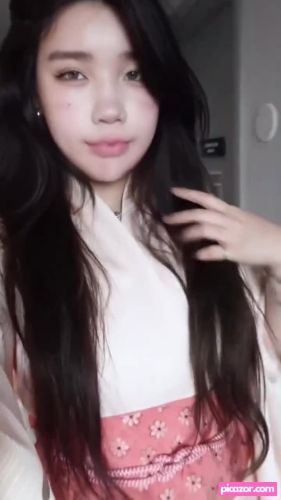 Hannahkae27 - Image