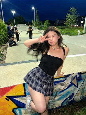 Hannahkae27 N32