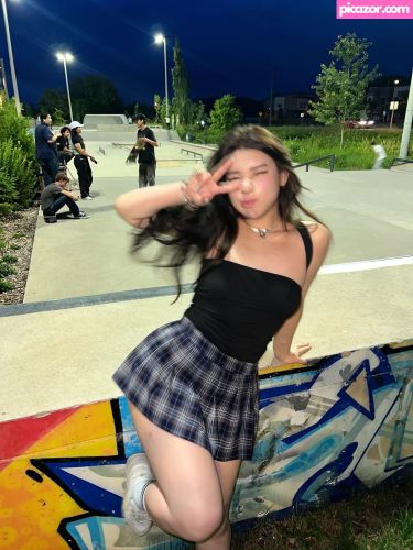 Hannahkae27 - Image