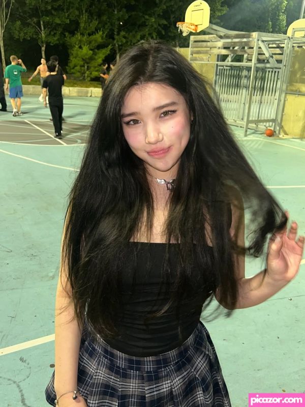 Hannahkae27 N224