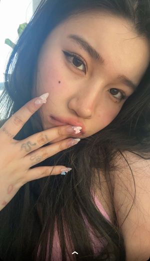 Hannahkae27 N33