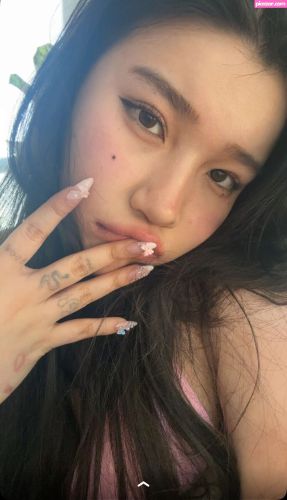 Hannahkae27 - Image