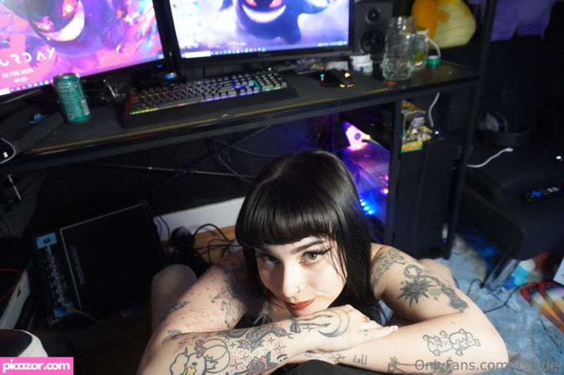 jjoycely N640