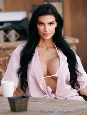 katelyn-runck-2 photo #284 photo n 284