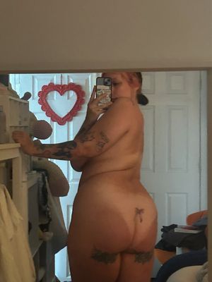 lilpochaco  - Thumb