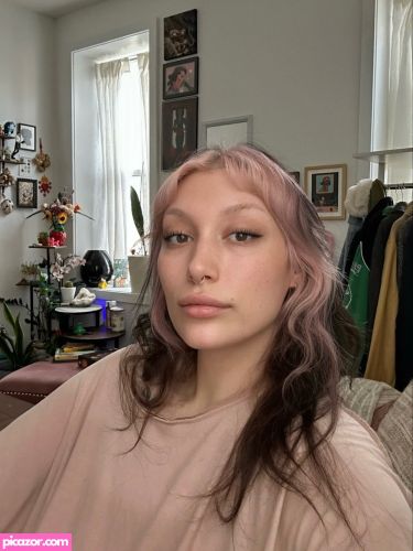 lilpochaco  - Image