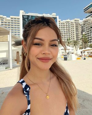 LilyMayMac  N16