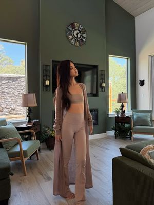 LilyMayMac  N11