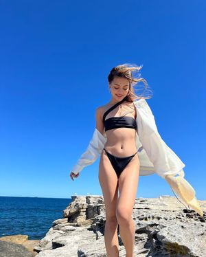 LilyMayMac  N14