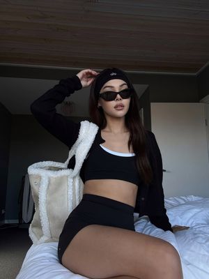 lilymaymac-1 photo #71 photo n 71