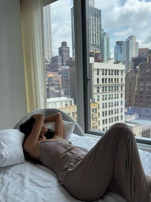 LilyMayMac  N10