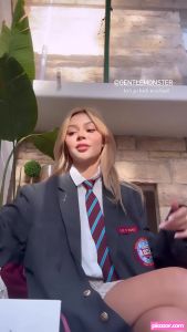 lilymaymac-1 video #196 photo n 196