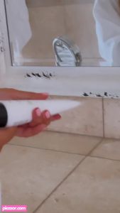 lilymaymac-1 video #199 photo n 199