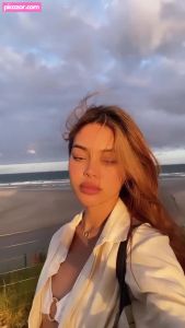 lilymaymac-1 video #195 photo n 195