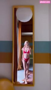 lilymaymac-1 video #198 photo n 198