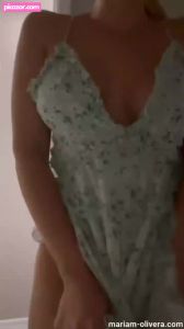 mariam-olivera-1 video #153 photo n 153