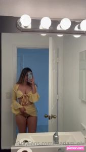 mariam-olivera-1 video #158 photo n 158