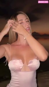 mariam-olivera-1 video #161 photo n 161