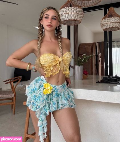 Mariam Olivera - Image