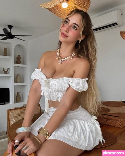 Mariam Olivera - Image