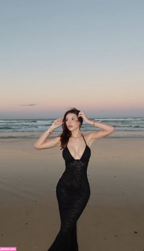 Mikaela Testa - Image
