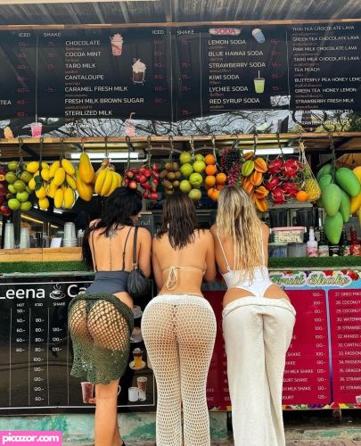 Mikaela Testa - Image
