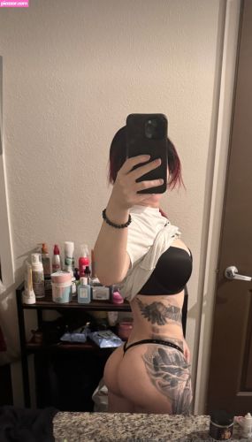 Shelby Dueitt - Image