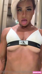 sophie-arvebrink-2 video #234 photo n 234