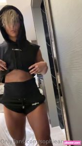 sophie-arvebrink-2 video #233 photo n 233