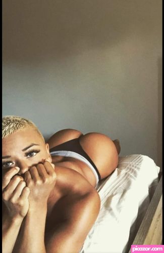 Sophie Arvebrink - Image