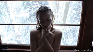 thestrawberrybutcher-1 photo #221 photo n 221