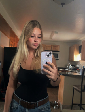 Addisyn obrien N2