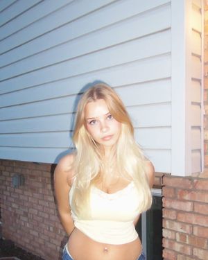 addisyn-obrien photo #9 photo n 9