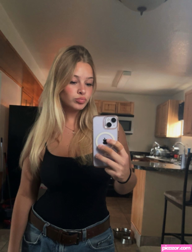 Addisyn obrien - Image