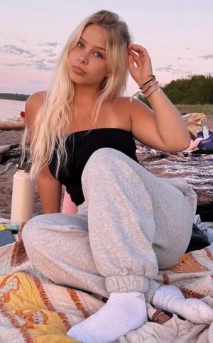 Addisyn obrien N3