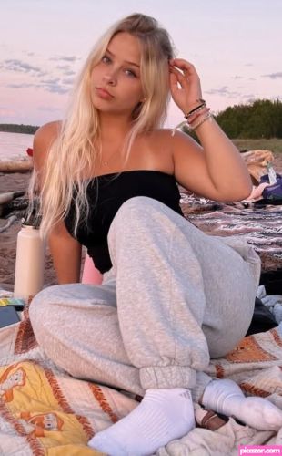 Addisyn obrien - Image