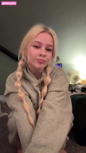 addisyn-obrien video #46 photo n 46