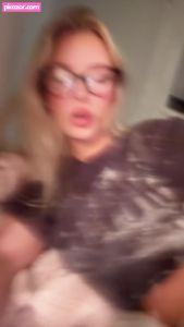 addisyn-obrien video #45 photo n 45