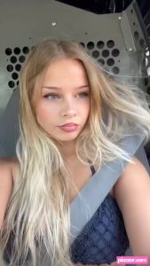 addisyn-obrien video #44 photo n 44
