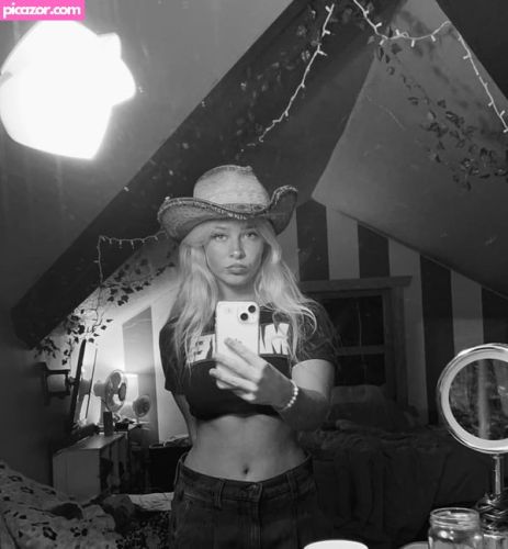 Addisyn obrien - Image