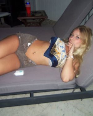 addisyn-obrien photo #1 photo n 1
