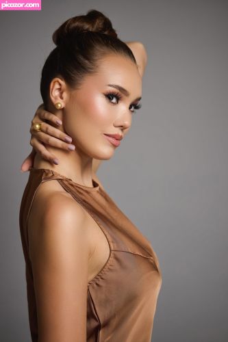 Annabelle McDonnell - Image