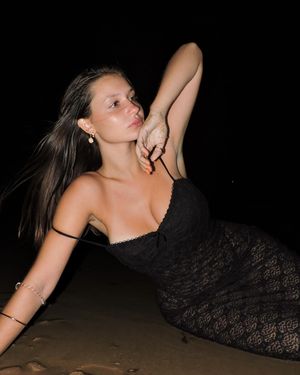 beatriz-castilho photo #6 photo n 6