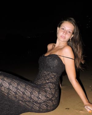 beatriz-castilho photo #11 photo n 11