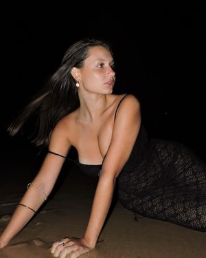 beatriz-castilho photo #5 photo n 5