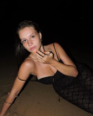 beatriz-castilho photo #7 photo n 7