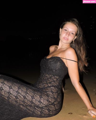 Beatriz Castilho - Image