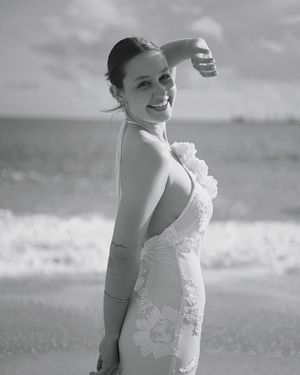 beatriz-castilho photo #27 photo n 27