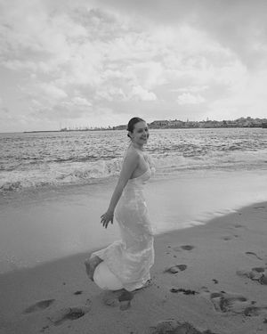 beatriz-castilho photo #30 photo n 30
